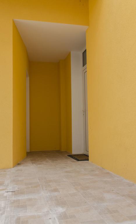 וליקו טורנובו Guest House Anelim מראה חיצוני תמונה